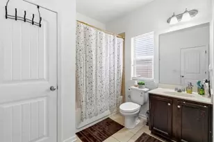 4676 Water Mill Dr, Buford, GA 30519 - Photo 23