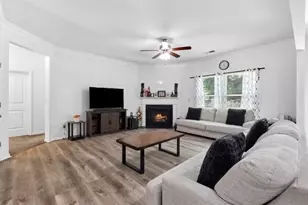 4676 Water Mill Dr, Buford, GA 30519 - Photo 7
