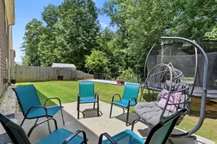 4676 Water Mill Dr, Buford, GA 30519 - Photo 45