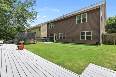 4676 Water Mill Drive, Buford, GA 30519 - Photo 47