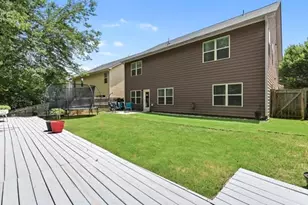 4676 Water Mill Dr, Buford, GA 30519 - Photo 47