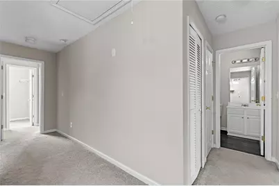 6604 Splashwater Drive, Flowery Branch, GA 30542 - Photo 25