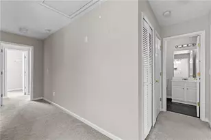 6604 Splashwater Dr, Flowery Branch, GA 30542 - Photo 25