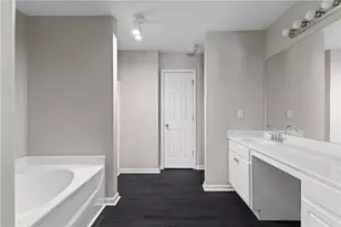6604 Splashwater Dr, Flowery Branch, GA 30542 - Photo 21