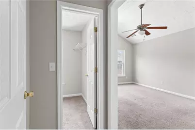 6604 Splashwater Drive, Flowery Branch, GA 30542 - Photo 17