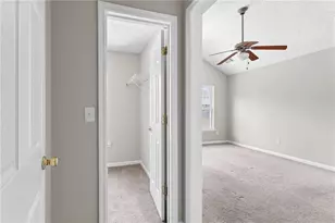 6604 Splashwater Dr, Flowery Branch, GA 30542 - Photo 17