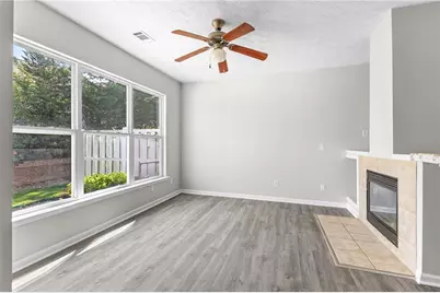 6604 Splashwater Drive, Flowery Branch, GA 30542 - Photo 15