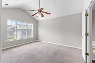 6604 Splashwater Dr, Flowery Branch, GA 30542 - Photo 19