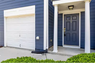 6604 Splashwater Drive, Flowery Branch, GA 30542 - Photo 7