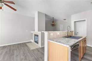 6604 Splashwater Dr, Flowery Branch, GA 30542 - Photo 13