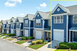 6604 Splashwater Dr, Flowery Branch, GA 30542 - Photo 3