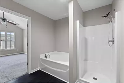 6604 Splashwater Drive, Flowery Branch, GA 30542 - Photo 23