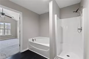 6604 Splashwater Dr, Flowery Branch, GA 30542 - Photo 23