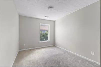 6604 Splashwater Drive, Flowery Branch, GA 30542 - Photo 27