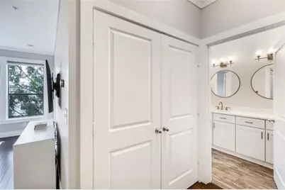 821 Ralph McGill Boulevard #2405, Atlanta, GA 30306 - Photo 21