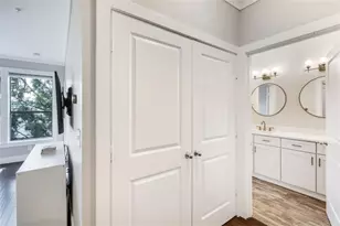 821 Ralph McGill Blvd, Atlanta, GA 30306 - Photo 21