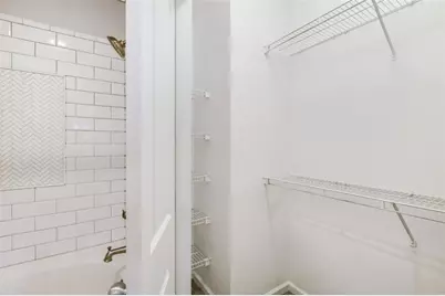 821 Ralph McGill Boulevard #2405, Atlanta, GA 30306 - Photo 19