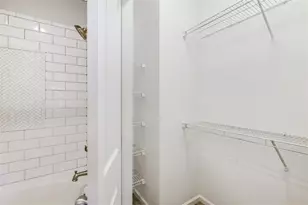 821 Ralph McGill Blvd, Atlanta, GA 30306 - Photo 19