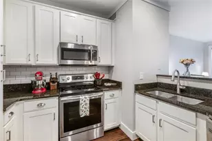 821 Ralph McGill Blvd, Atlanta, GA 30306 - Photo 3