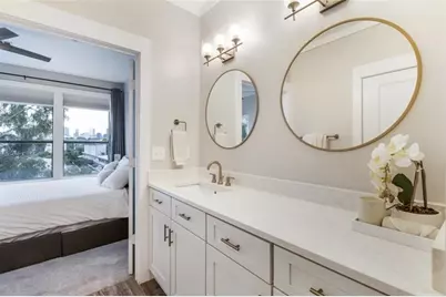 821 Ralph McGill Boulevard #2405, Atlanta, GA 30306 - Photo 17