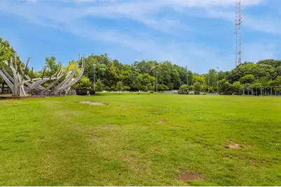 821 Ralph McGill Boulevard #2405, Atlanta, GA 30306 - Photo 27