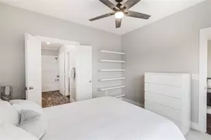 821 Ralph McGill Blvd, Atlanta, GA 30306 - Photo 15