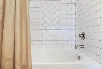 821 Ralph McGill Boulevard #2405, Atlanta, GA 30306 - Photo 23