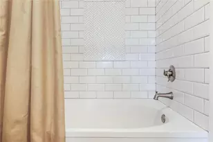 821 Ralph McGill Blvd, Atlanta, GA 30306 - Photo 23