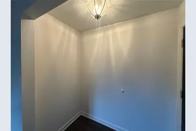 146 Rue Fontaine Road, Lithonia, GA 30038 - Photo 31