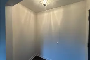 146 Rue Fontaine Rd, Lithonia, GA 30038 - Photo 31