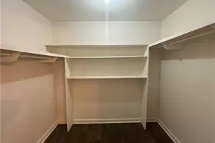146 Rue Fontaine Rd, Lithonia, GA 30038 - Photo 11
