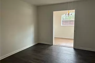 146 Rue Fontaine Rd, Lithonia, GA 30038 - Photo 15