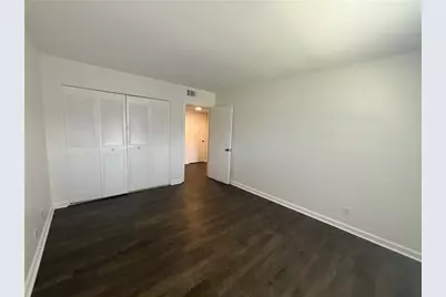 146 Rue Fontaine Road, Lithonia, GA 30038 - Photo 25