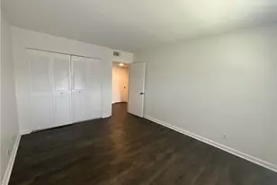 146 Rue Fontaine Rd, Lithonia, GA 30038 - Photo 25