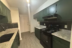146 Rue Fontaine Rd, Lithonia, GA 30038 - Photo 7