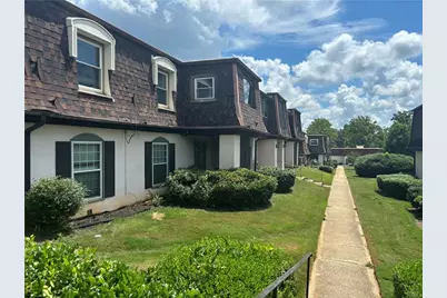 146 Rue Fontaine Road, Lithonia, GA 30038 - Photo 27