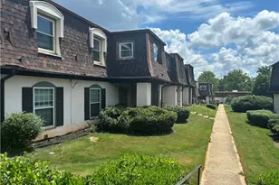 146 Rue Fontaine Rd, Lithonia, GA 30038 - Photo 27