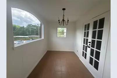 146 Rue Fontaine Road, Lithonia, GA 30038 - Photo 19