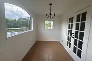 146 Rue Fontaine Rd, Lithonia, GA 30038 - Photo 19