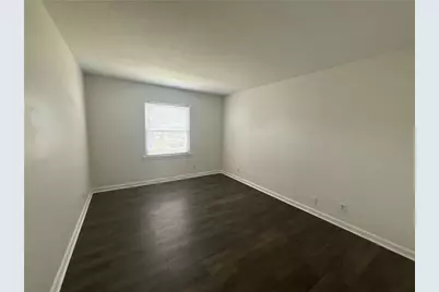 146 Rue Fontaine Road, Lithonia, GA 30038 - Photo 23