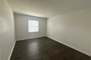 146 Rue Fontaine Rd, Lithonia, GA 30038 - Photo 23