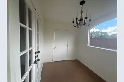 146 Rue Fontaine Road, Lithonia, GA 30038 - Photo 21