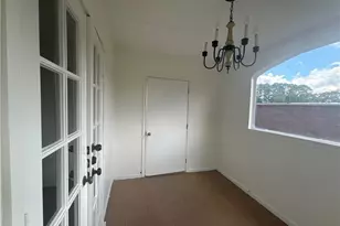 146 Rue Fontaine Rd, Lithonia, GA 30038 - Photo 21