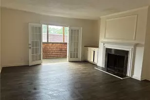 146 Rue Fontaine Rd, Lithonia, GA 30038 - Photo 3