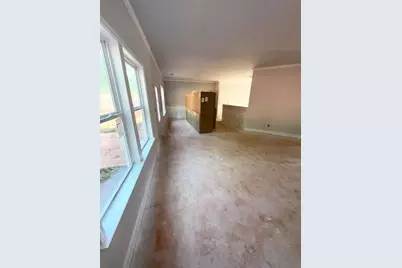 4472 Rivercliffs Way, Gray, GA 31032 - Photo 7