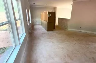 4472 Rivercliffs Way, Gray, GA 31032 - Photo 7