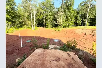 4472 Rivercliffs Way, Gray, GA 31032 - Photo 23