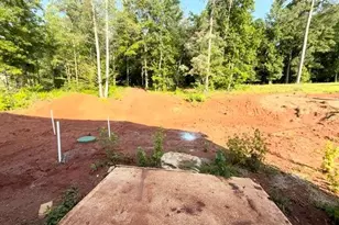 4472 Rivercliffs Way, Gray, GA 31032 - Photo 23