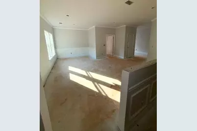 4472 Rivercliffs Way, Gray, GA 31032 - Photo 13