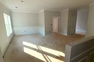 4472 Rivercliffs Way, Gray, GA 31032 - Photo 13
